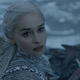Image: HBO